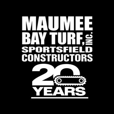 maumeebayturf's profile picture