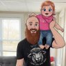 David's profile picture