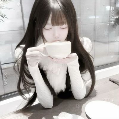 TianZhen96554's profile picture