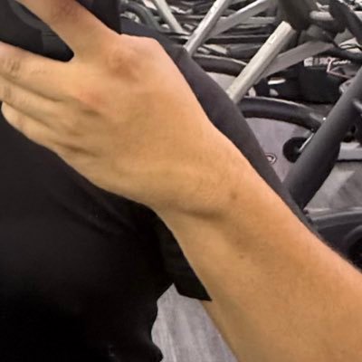 cszmxhunt's profile picture