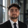 Axel | AP Trading Journal's profile picture