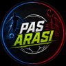 PAS ARASI 的头像