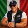 GEN ❌ VIN's profile picture