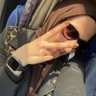 يارا 🌪️ 的头像