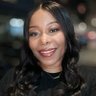 Chandra Adams | Identity + Visibility 的头像