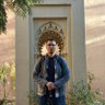 Profilbild von Ilyas Aithmiddouch