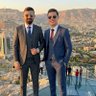 محمد المكصوصي profil fotoğrafı