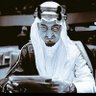 Awn عون 🕋 的头像