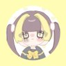 いゆ♥'s profile picture