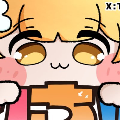 TriChilL9ue's profile picture