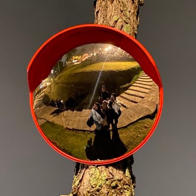 ɐɓunᙠ's profile picture