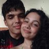Tiagodsrˢᵖᶠᶜ profil fotoğrafı