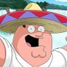 PedroGrifinório's profile picture