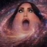 Profilbild von mattya