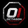 Octagon Insight 的头像