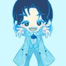 ちゃんみんき profil fotoğrafı