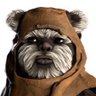 Profilbild von Sea of Cosmetic Concepts | wicket
