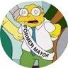 Mayor Mike's profile picture