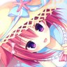 りっくん 的头像