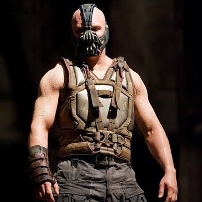 Raj Raja's profile picture