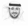 Фото профиля مرشد عبدالله الدويله