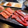 それ郎 的头像