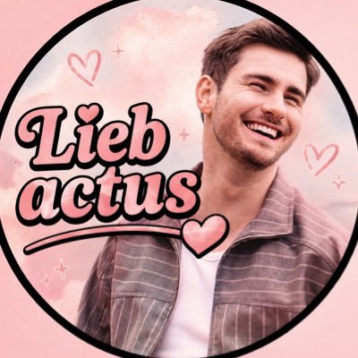 LiebActus's profile picture