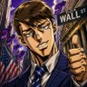 Harold Finch's profile picture