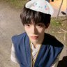 Profilbild von ปู๋แป๋ว ว .
