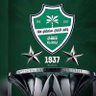 Фото профиля khaled نخبتين في الراس توجع