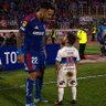 J.FUENTES 11 profil fotoğrafı