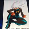 @GundamStarForce profil fotoğrafı