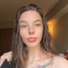 Goddess Tay profil fotoğrafı