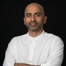 akhantweets profil fotoğrafı