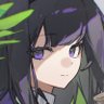 NyarkoO / Yuumoriya profil fotoğrafı