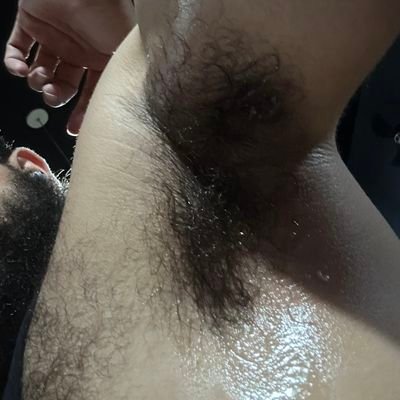 tung's profile picture