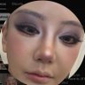 eliza palby's profile picture