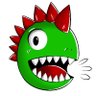HelloMrDino's profile picture