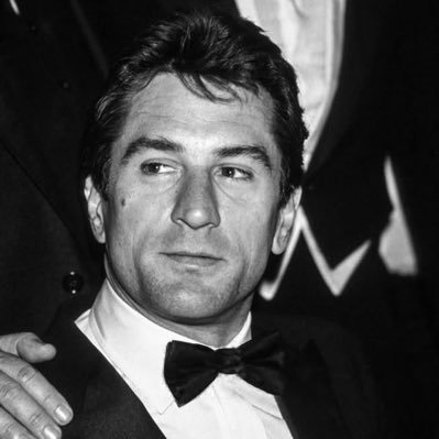 Deniro 🇮🇹🇧🇷🇮🇱's profile picture