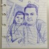 Rohit Jayant 的头像
