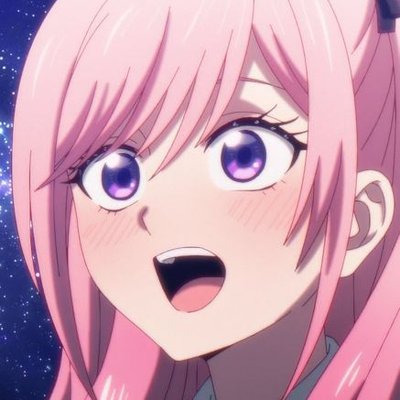 nantaroisme's profile picture