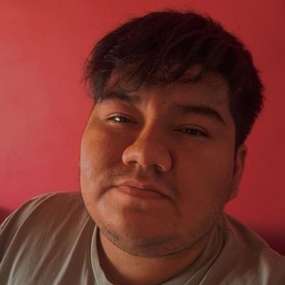 chubodo's profile picture