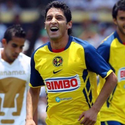 Neri (ex camavingismo)'s profile picture
