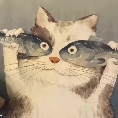 Spa520s's profile picture