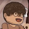 Sillyfella's profile picture