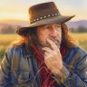 Фото профиля DALE MAHONEY