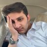 رئيس الوزراء profil fotoğrafı