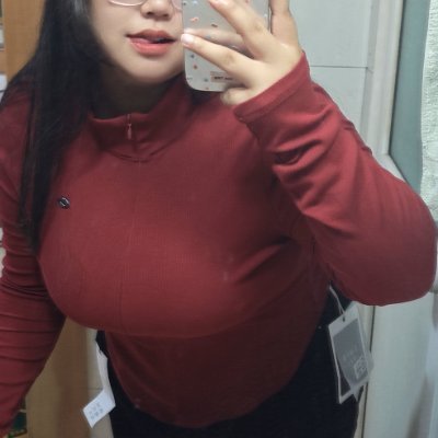 欲擒故纵❤️❤️❤️'s profile picture