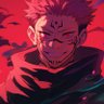 Tendercakes.'s profile picture