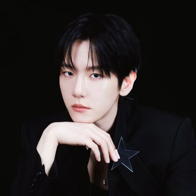사랑둥이 백현이's profile picture